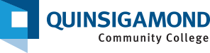Quinsigamond Community College Official Logo